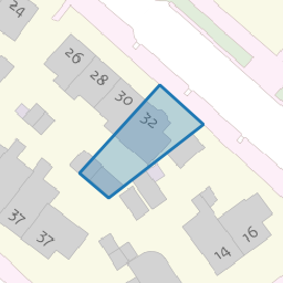 Perceel OGT00-C-4336