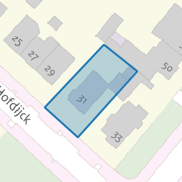 Perceel OGT00-C-4338