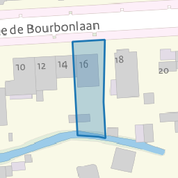 Perceel OGT00-C-4341