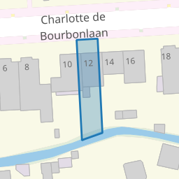 Perceel OGT00-C-4343