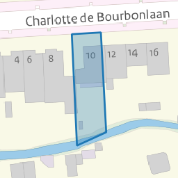 Perceel OGT00-C-4344