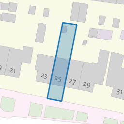 Perceel OGT00-C-4347