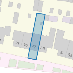 Perceel OGT00-C-4348