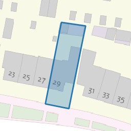 Perceel OGT00-C-4349