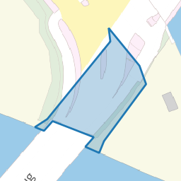 Perceel OGT00-C-4355