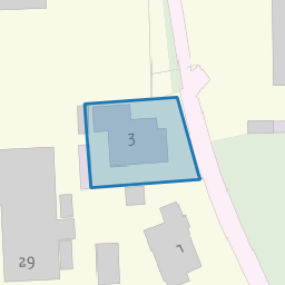 Perceel OGT00-C-4361