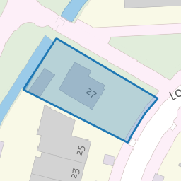 Perceel OGT00-C-4364