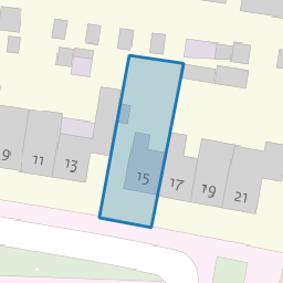 Perceel OGT00-C-4372