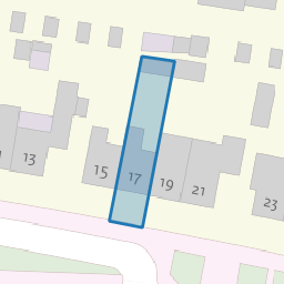 Perceel OGT00-C-4373