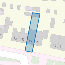 Perceel OGT00-C-4374