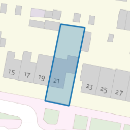 Perceel OGT00-C-4375