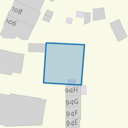 Perceel OGT00-C-4384