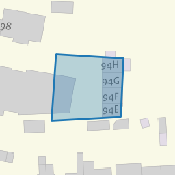 Perceel OGT00-C-4386