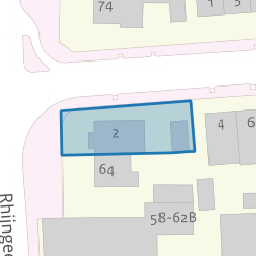 Perceel OGT00-C-4387