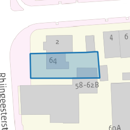 Perceel OGT00-C-4388