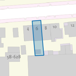 Perceel OGT00-C-4390