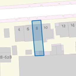 Perceel OGT00-C-4391