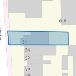 Perceel OGT00-C-4394