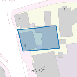 Perceel OGT00-C-4396