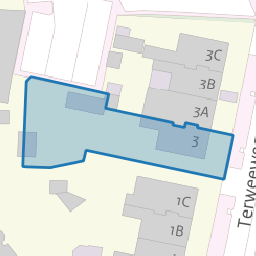 Perceel OGT00-C-4402