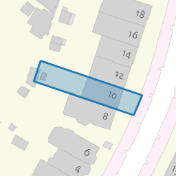 Perceel OGT00-C-4405