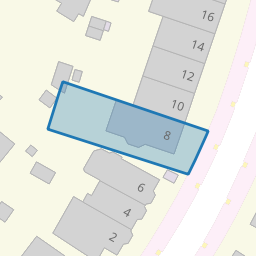 Perceel OGT00-C-4406