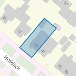 Perceel OGT00-C-4409