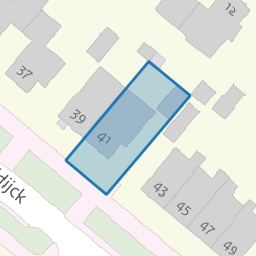 Perceel OGT00-C-4410