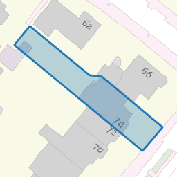 Perceel OGT00-C-4411