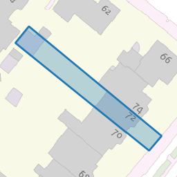 Perceel OGT00-C-4412