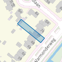 Perceel OGT00-C-4413