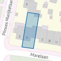 Perceel OGT00-C-4415