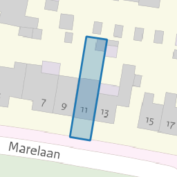 Perceel OGT00-C-4418