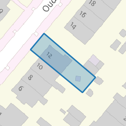 Perceel OGT00-C-4422