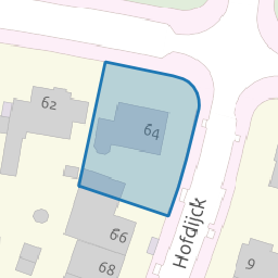 Perceel OGT00-C-4427