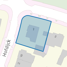 Perceel OGT00-C-4429