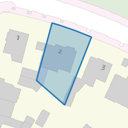 Perceel OGT00-C-4430