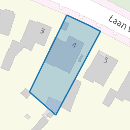 Perceel OGT00-C-4432