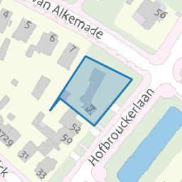 Perceel OGT00-C-4436