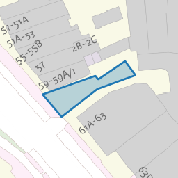 Perceel OGT00-C-4440