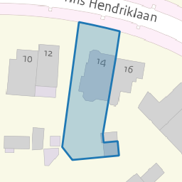 Perceel OGT00-C-4444