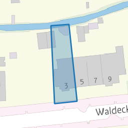Perceel OGT00-C-4458