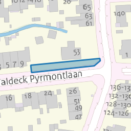 Perceel OGT00-C-4463