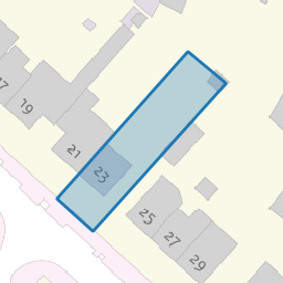 Perceel OGT00-C-4466