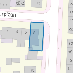 Perceel OGT00-C-4471