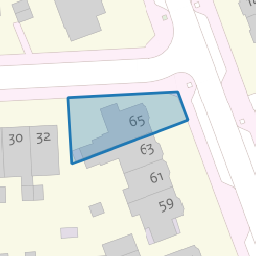 Perceel OGT00-C-4473