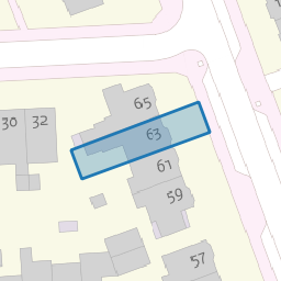 Perceel OGT00-C-4474