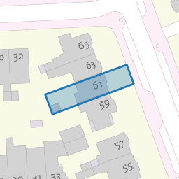 Perceel OGT00-C-4475