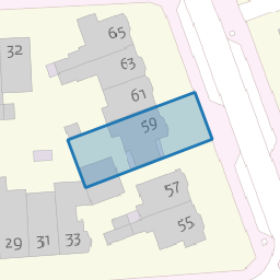 Perceel OGT00-C-4476