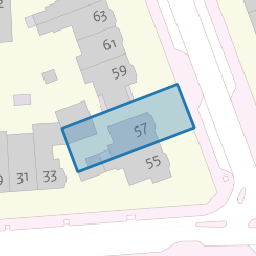 Perceel OGT00-C-4477